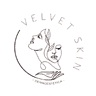Velvet Skin Dermoestética